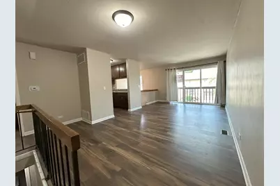 276 Sioux Drive, Bolingbrook, IL 60440 - Photo 3