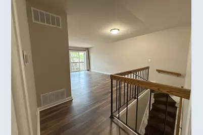 276 Sioux Drive, Bolingbrook, IL 60440 - Photo 5
