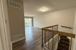 276 Sioux Dr, Bolingbrook, IL 60440 - Photo 5