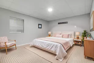 2711 Deering Bay Dr, Naperville, IL 60564 - Photo 21