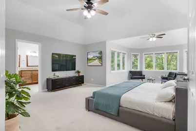 2711 Deering Bay Drive, Naperville, IL 60564 - Photo 7