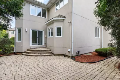 2711 Deering Bay Drive, Naperville, IL 60564 - Photo 25