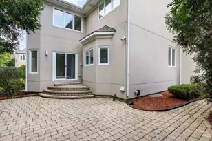 2711 Deering Bay Dr, Naperville, IL 60564 - Photo 25