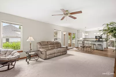 2324 Snapdragon Road, Naperville, IL 60564 - Photo 13