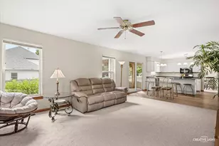 2324 Snapdragon Rd, Naperville, IL 60564 - Photo 13