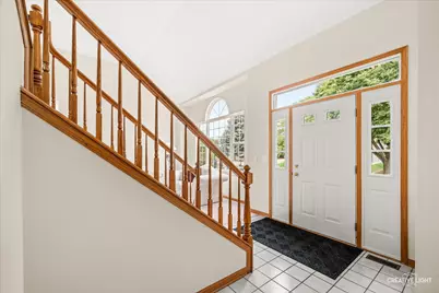 2324 Snapdragon Road, Naperville, IL 60564 - Photo 19