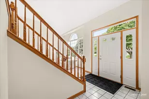 2324 Snapdragon Rd, Naperville, IL 60564 - Photo 19