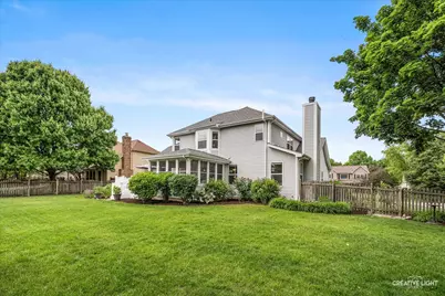 2324 Snapdragon Road, Naperville, IL 60564 - Photo 33