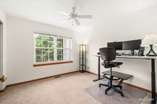 2324 Snapdragon Rd, Naperville, IL 60564 - Photo 23