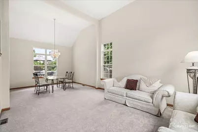 2324 Snapdragon Road, Naperville, IL 60564 - Photo 5
