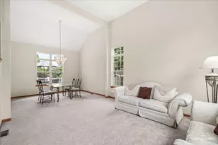 2324 Snapdragon Rd, Naperville, IL 60564 - Photo 5