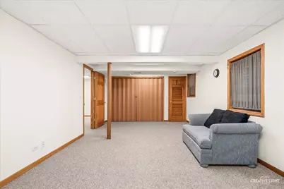 2324 Snapdragon Road, Naperville, IL 60564 - Photo 27