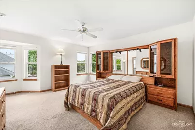 2324 Snapdragon Road, Naperville, IL 60564 - Photo 21