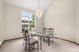 2324 Snapdragon Rd, Naperville, IL 60564 - Photo 7
