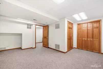 2324 Snapdragon Road, Naperville, IL 60564 - Photo 29