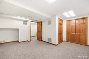 2324 Snapdragon Rd, Naperville, IL 60564 - Photo 29