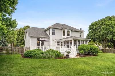 2324 Snapdragon Road, Naperville, IL 60564 - Photo 35