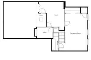 2324 Snapdragon Rd, Naperville, IL 60564 - Photo 39