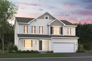 144 Piper Glen Ave, Oswego, IL 60543 - Photo 1