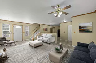 66 Wingate Dr, Oswego, IL 60543 - Photo 3
