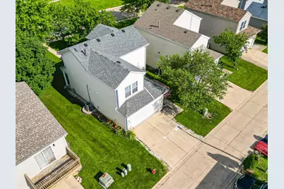 66 Wingate Drive, Oswego, IL 60543 - Photo 19
