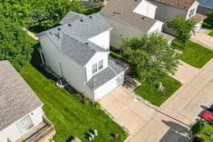 66 Wingate Dr, Oswego, IL 60543 - Photo 19
