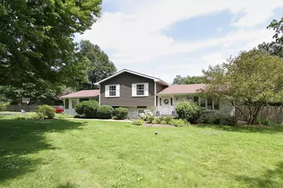 4N681 Brookside West Drive, Saint Charles, IL 60175 - Photo 1
