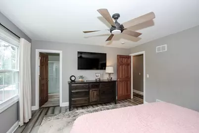 4N681 Brookside West Drive, Saint Charles, IL 60175 - Photo 19