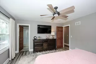 4N681 Brookside W Dr, Saint Charles, IL 60175 - Photo 19
