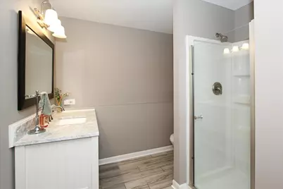 4N681 Brookside West Drive, Saint Charles, IL 60175 - Photo 15