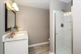 4N681 Brookside W Dr, Saint Charles, IL 60175 - Photo 15