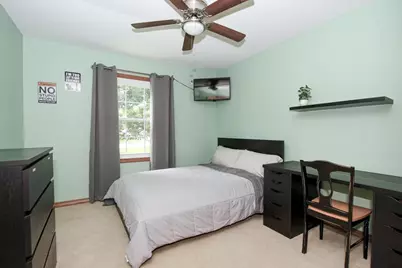 4N681 Brookside West Drive, Saint Charles, IL 60175 - Photo 21
