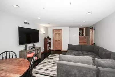 4N681 Brookside West Drive, Saint Charles, IL 60175 - Photo 17