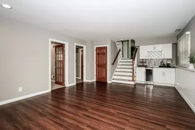 4N681 Brookside West Drive, Saint Charles, IL 60175 - Photo 13