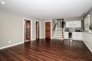 4N681 Brookside W Dr, Saint Charles, IL 60175 - Photo 13