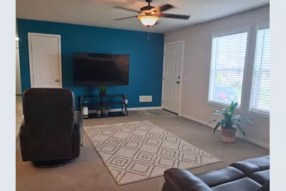 839 Long Oak Road, Manteno, IL 60950 - Photo 3