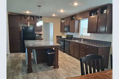 839 Long Oak Road, Manteno, IL 60950 - Photo 5