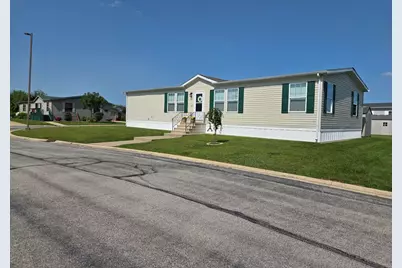 839 Long Oak Road, Manteno, IL 60950 - Photo 1