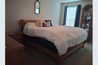839 Long Oak Road, Manteno, IL 60950 - Photo 7