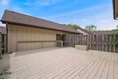 21 Kyle Court, Willowbrook, IL 60527 - Photo 27