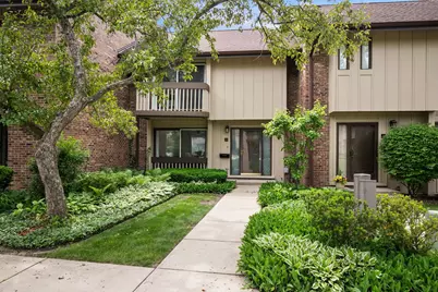 21 Kyle Court, Willowbrook, IL 60527 - Photo 37