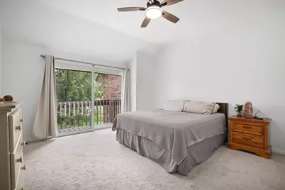 21 Kyle Court, Willowbrook, IL 60527 - Photo 11