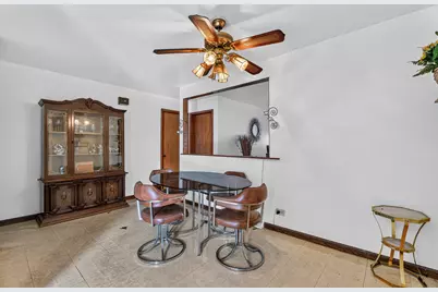 15470 Millard Avenue, Midlothian, IL 60445 - Photo 9