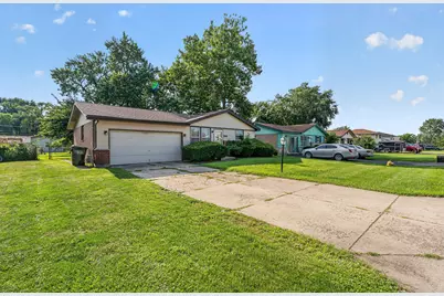 15470 Millard Avenue, Midlothian, IL 60445 - Photo 27