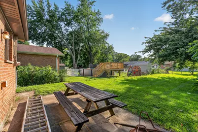 15470 Millard Avenue, Midlothian, IL 60445 - Photo 25