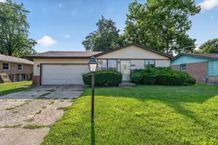 15470 Millard Ave, Midlothian, IL 60445 - Photo 1