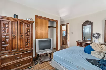 15470 Millard Avenue, Midlothian, IL 60445 - Photo 15