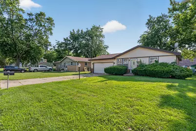 15470 Millard Avenue, Midlothian, IL 60445 - Photo 29