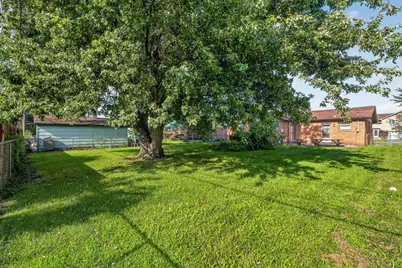 15470 Millard Avenue, Midlothian, IL 60445 - Photo 21
