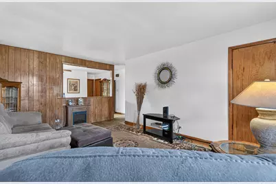 15470 Millard Avenue, Midlothian, IL 60445 - Photo 3
